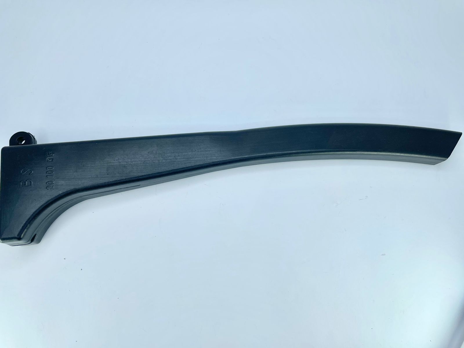 Z4530 - CONDUTOR 2731417 JUMIL